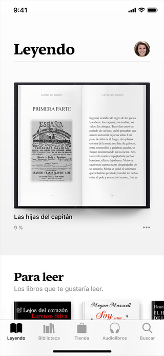 Illustration for article titled 19 cosas que puedes hacer en iOS 12 y que antes no podías